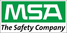 partenaire MSA Safety
