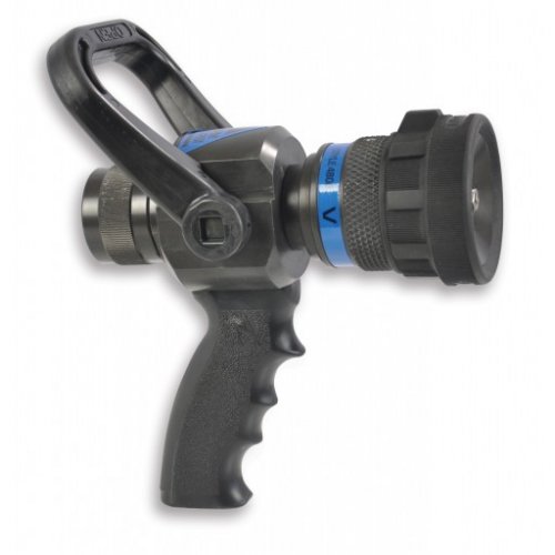 Lance haute pression Trigger
