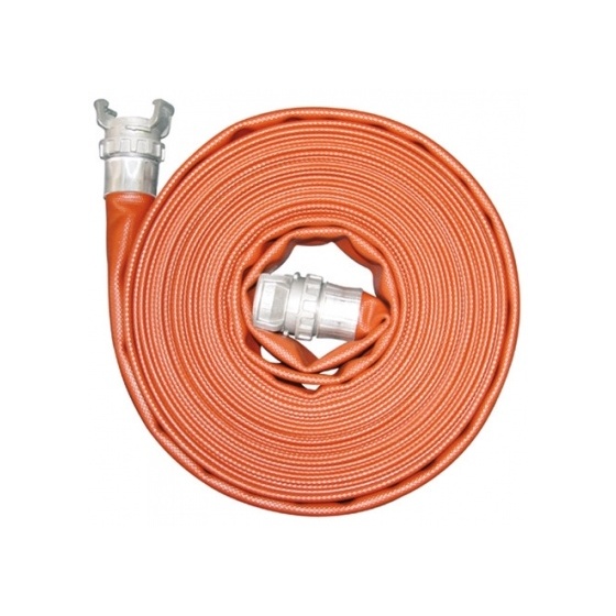 Tuyau Fireflex